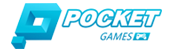 PocketGames